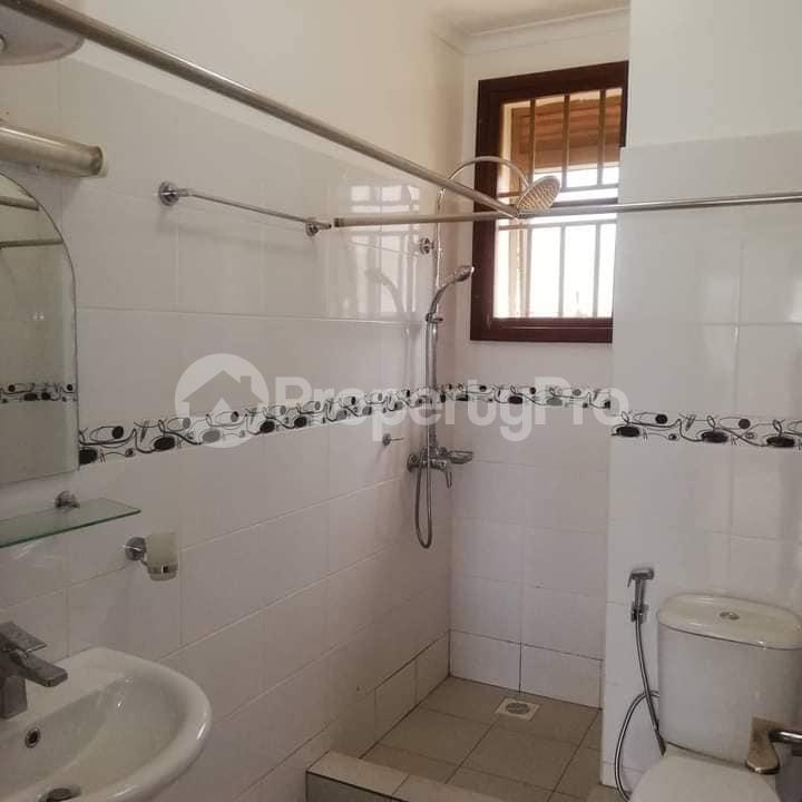 3 bedroom Apartment Block Apartment for rent ntinda road Kampala Central - 3