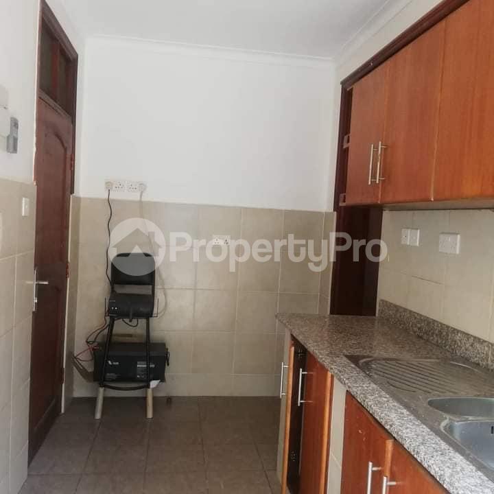 3 bedroom Apartment Block Apartment for rent ntinda road Kampala Central - 2