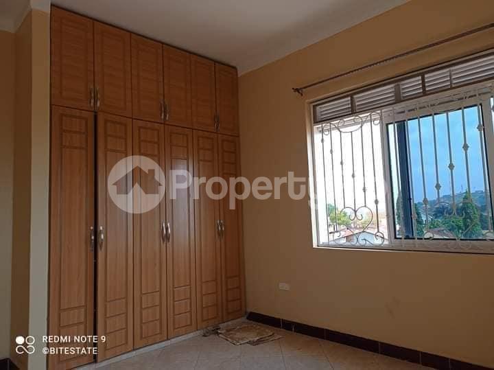 3 bedroom Apartment Block Apartment for rent ntinda road Kampala Central - 10