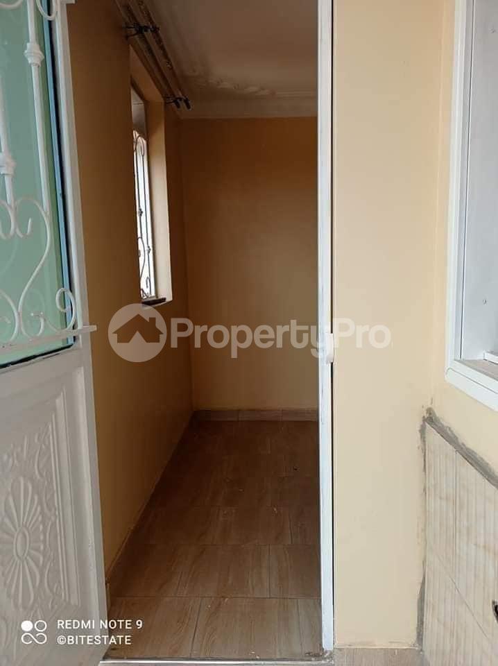 3 bedroom Apartment Block Apartment for rent ntinda road Kampala Central - 9