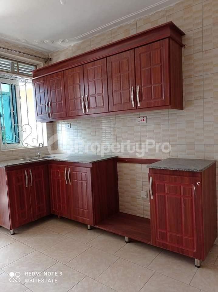 3 bedroom Apartment Block Apartment for rent ntinda road Kampala Central - 5
