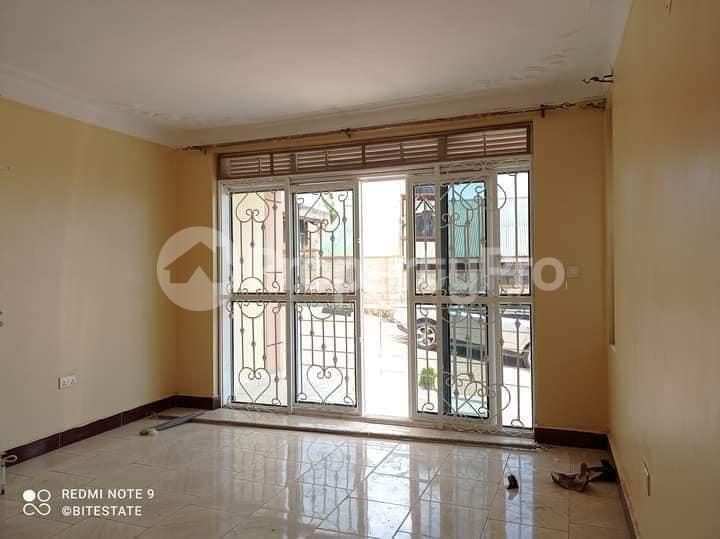 3 bedroom Apartment Block Apartment for rent ntinda road Kampala Central - 6