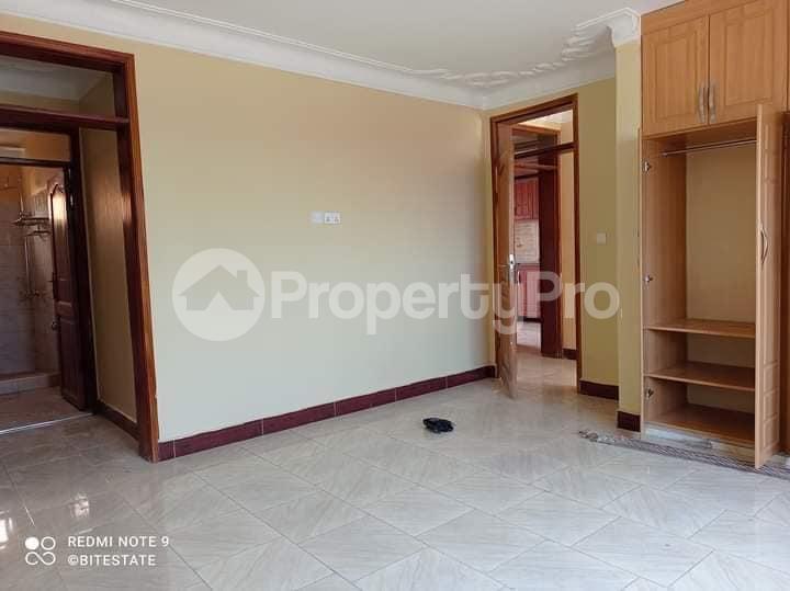 3 bedroom Apartment Block Apartment for rent ntinda road Kampala Central - 2