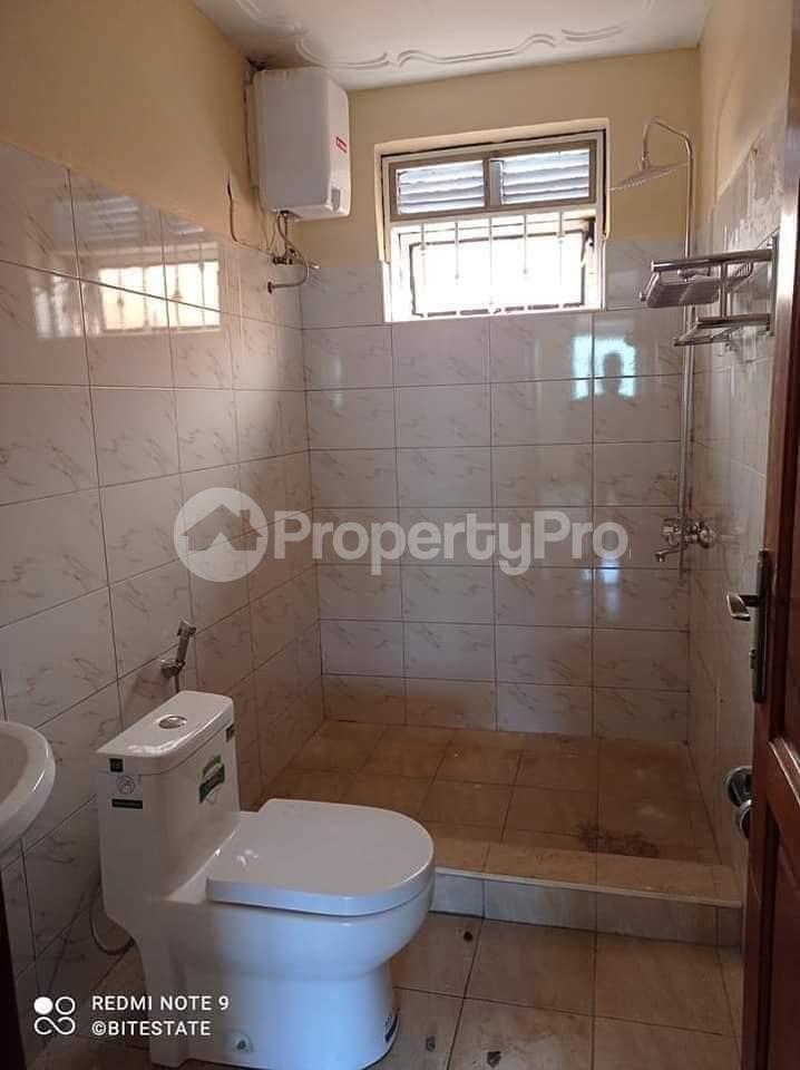 3 bedroom Apartment Block Apartment for rent ntinda road Kampala Central - 3