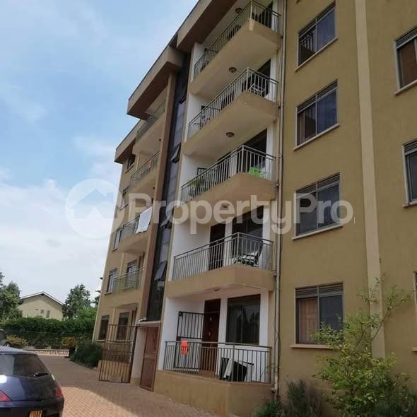 3 bedroom Apartment Block Apartment for rent ntinda road Kampala Central - 6