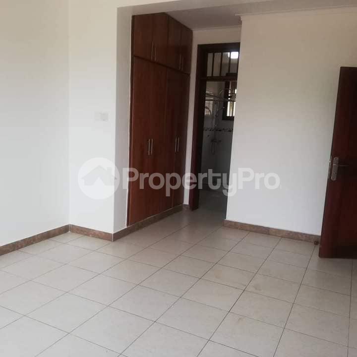 3 bedroom Apartment Block Apartment for rent ntinda road Kampala Central - 7