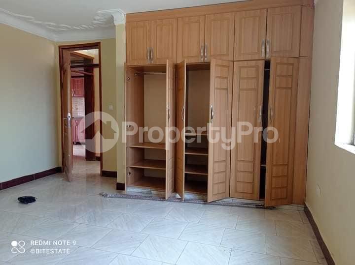 3 bedroom Apartment Block Apartment for rent ntinda road Kampala Central - 11