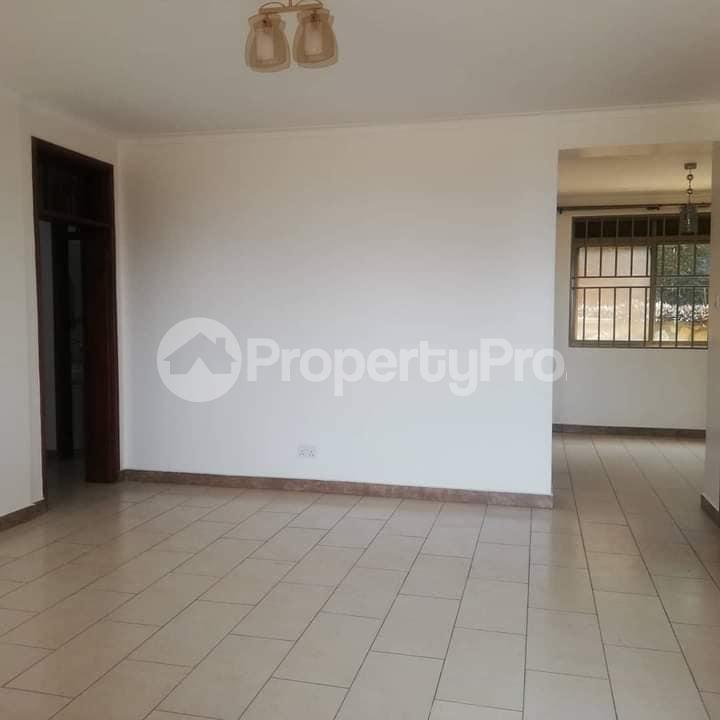 3 bedroom Apartment Block Apartment for rent ntinda road Kampala Central - 9