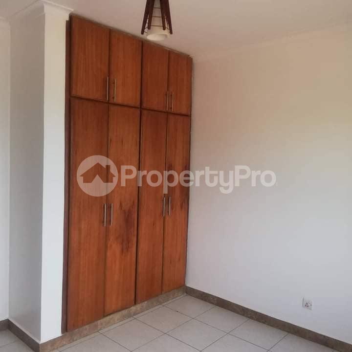 3 bedroom Apartment Block Apartment for rent ntinda road Kampala Central - 11