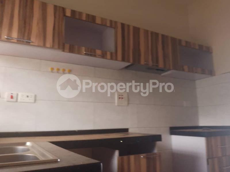 3 bedroom Apartment Block Apartment for rent ntinda road Wakiso Central - 0