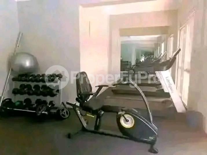 3 bedroom Apartment Block Apartment for rent kololo road Kampala Central - 6