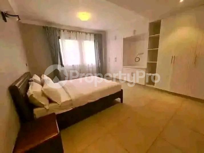 1 bedroom mini flat  Apartment Block Apartment for rent kololo road Kampala Central - 9