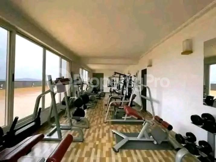 3 bedroom Apartment Block Apartment for rent kololo road Kampala Central - 2