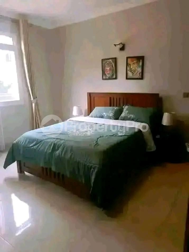 3 bedroom Apartment Block Apartment for rent kololo road Kampala Central - 4