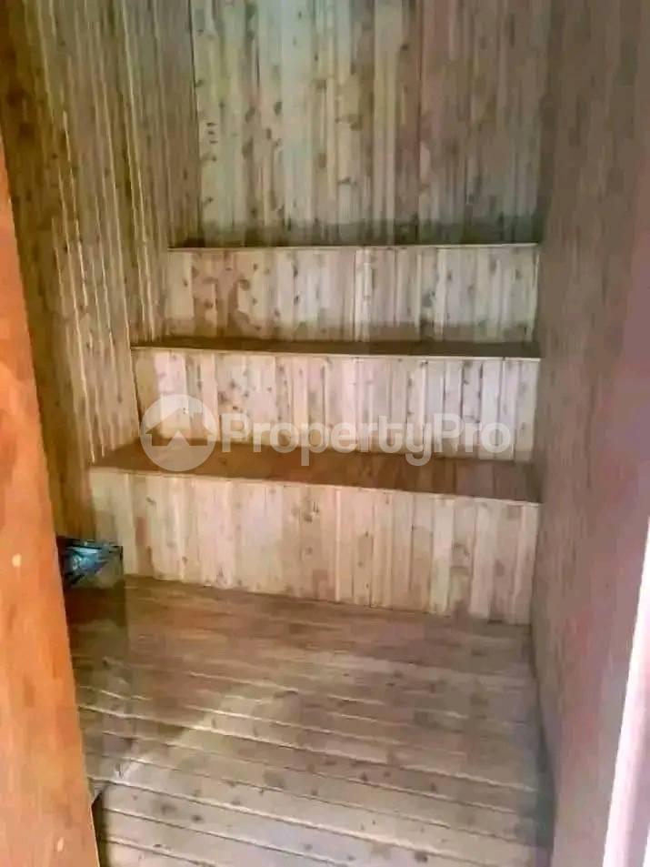 3 bedroom Apartment Block Apartment for rent kololo road Kampala Central - 1