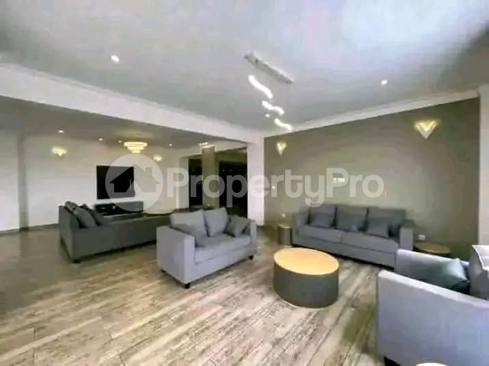 3 bedroom Apartment Block Apartment for rent kololo road Kampala Central - 6