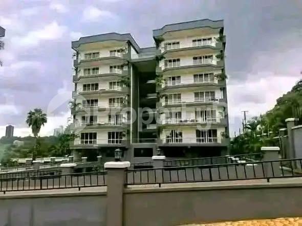 3 bedroom Apartment Block Apartment for rent kololo road Kampala Central - 8