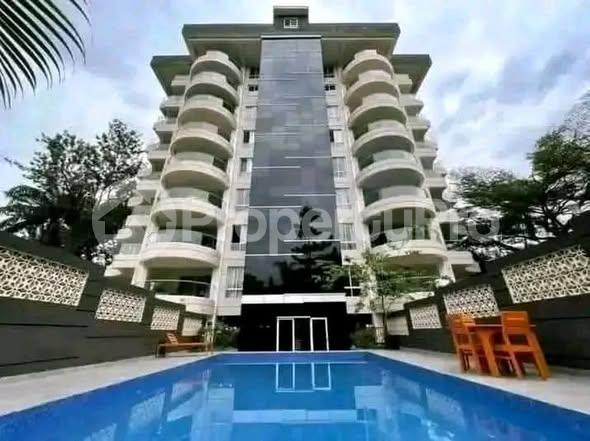 3 bedroom Apartment Block Apartment for rent kololo road Kampala Central - 0