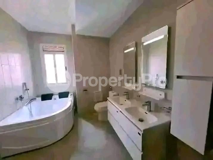 3 bedroom Apartment Block Apartment for rent kololo road Kampala Central - 5