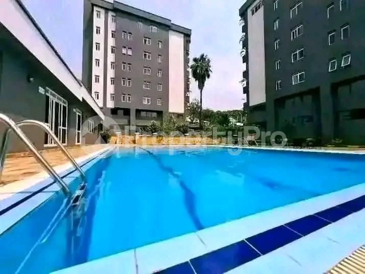 3 bedroom Apartment Block Apartment for rent kololo road Kampala Central - 2