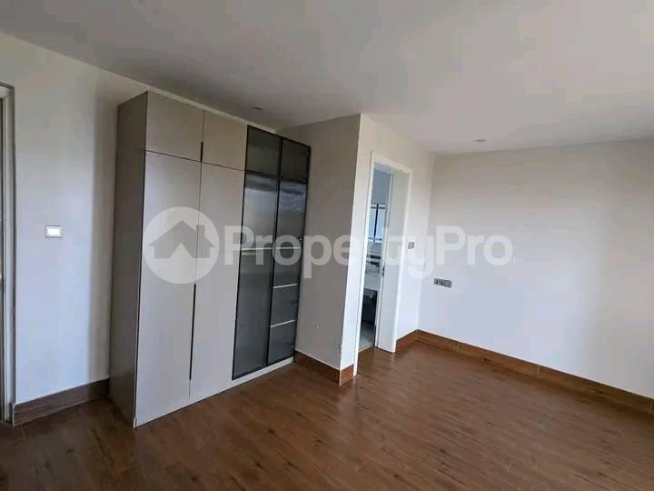 2 bedroom Apartment Block Apartment for rent Mbuya road Mbuya Kampala Central - 4