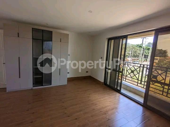 2 bedroom Apartment Block Apartment for rent Mbuya road Mbuya Kampala Central - 6