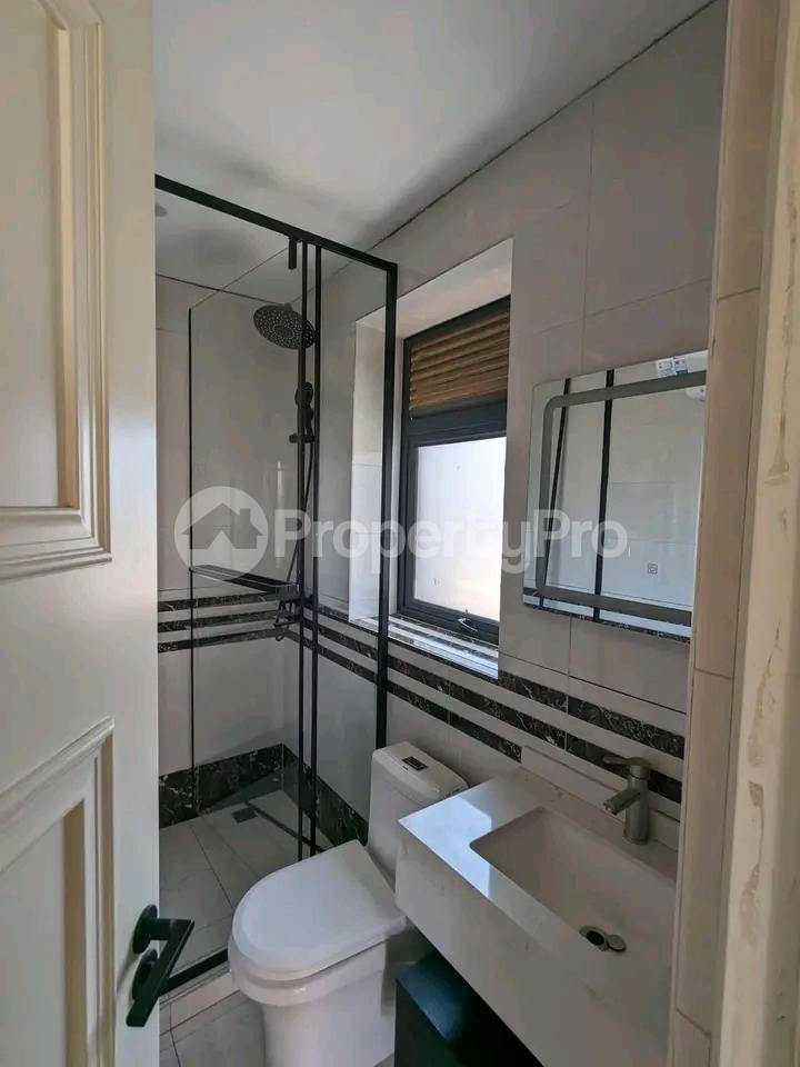 2 bedroom Apartment Block Apartment for rent Mbuya road Mbuya Kampala Central - 10