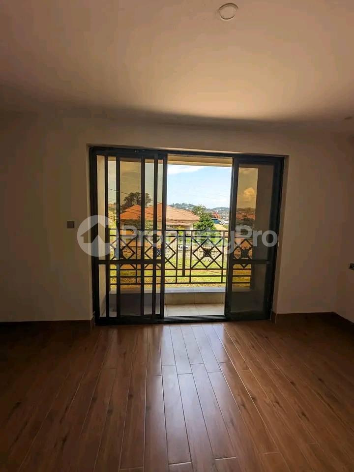2 bedroom Apartment Block Apartment for rent Mbuya road Mbuya Kampala Central - 8