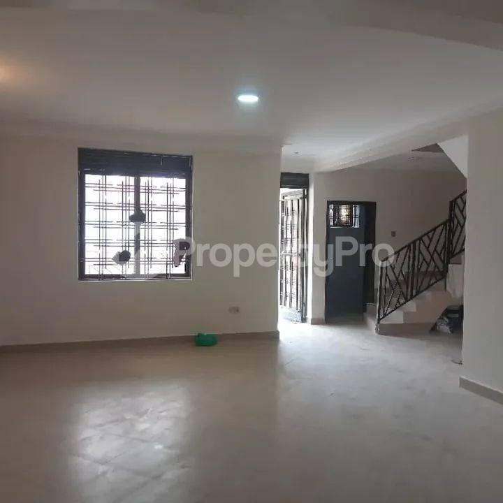 3 bedroom Apartment Block Apartment for rent Kira road Kira Wakiso Central - 6