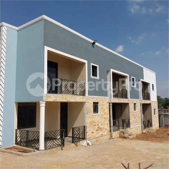 3 bedroom Apartment Block Apartment for rent Kira road Kira Wakiso Central - 3