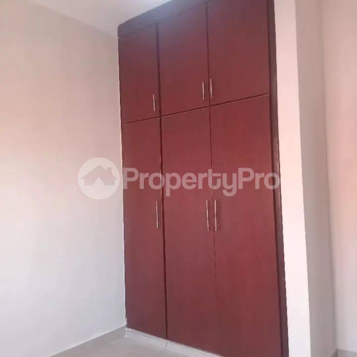 3 bedroom Apartment Block Apartment for rent Kira road Kira Wakiso Central - 1