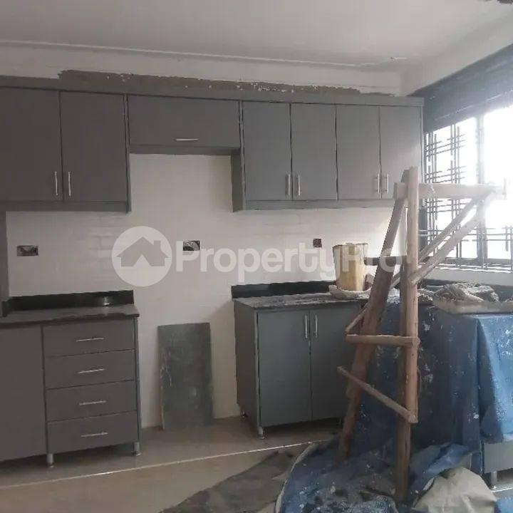 3 bedroom Apartment Block Apartment for rent Kira road Kira Wakiso Central - 4