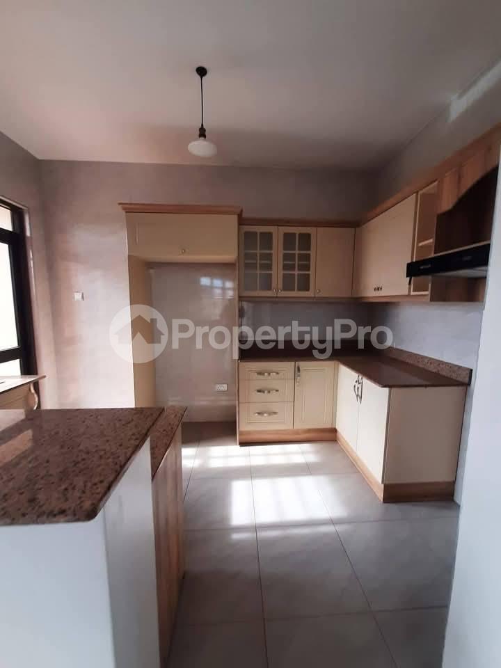 2 bedroom Bungalow Apartment for rent bweyogerere road  Wakiso Central - 0