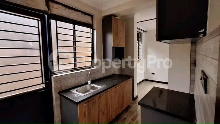 3 bedroom Apartment Block Apartment for rent kira road Kira Wakiso Central - 2