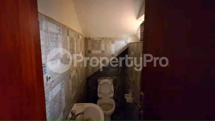 3 bedroom Apartment Block Apartment for rent kira road Kira Wakiso Central - 5