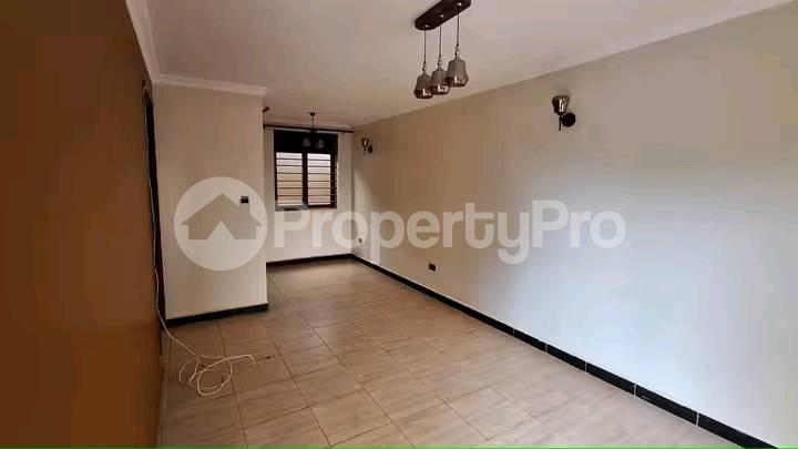3 bedroom Apartment Block Apartment for rent kira road Kira Wakiso Central - 8