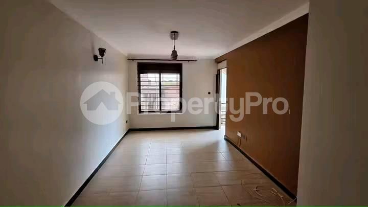 3 bedroom Apartment Block Apartment for rent kira road Kira Wakiso Central - 3