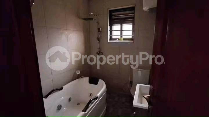 3 bedroom Apartment Block Apartment for rent kira road Kira Wakiso Central - 6