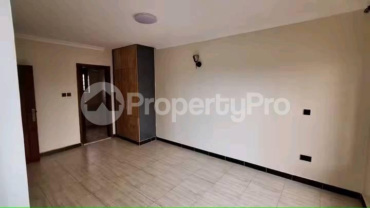 3 bedroom Apartment Block Apartment for rent kira road Kira Wakiso Central - 4