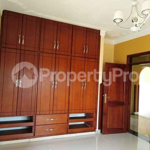 1 bedroom mini flat  Bungalow Apartment for rent kiwaatule road Wakiso Central - 1