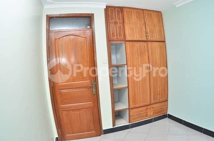 3 bedroom Bungalow Apartment for rent kulambilo road Kampala Central - 11
