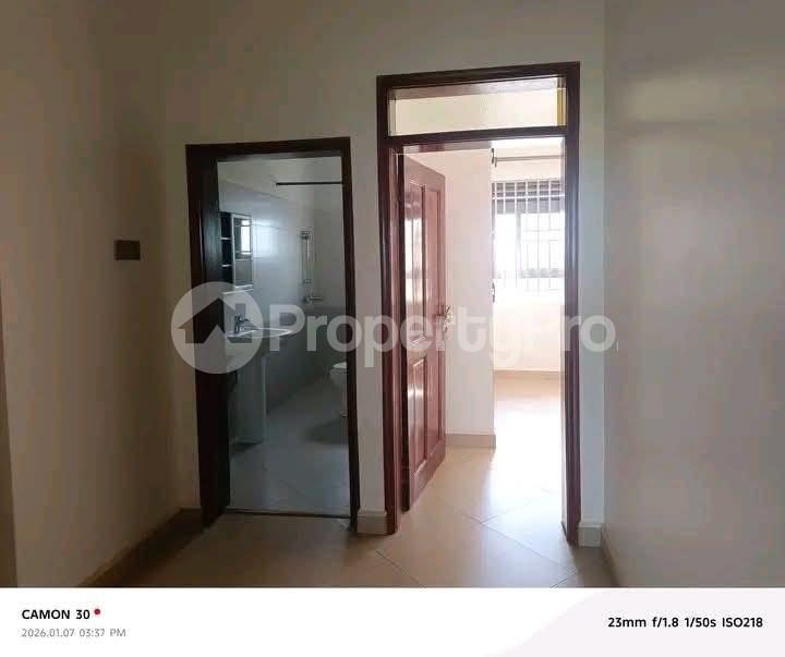 3 bedroom Apartment Block Apartment for rent Najjera road  Wakiso Central - 9