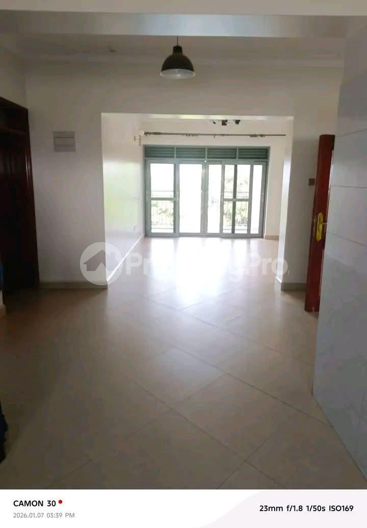 3 bedroom Apartment Block Apartment for rent Najjera road  Wakiso Central - 3