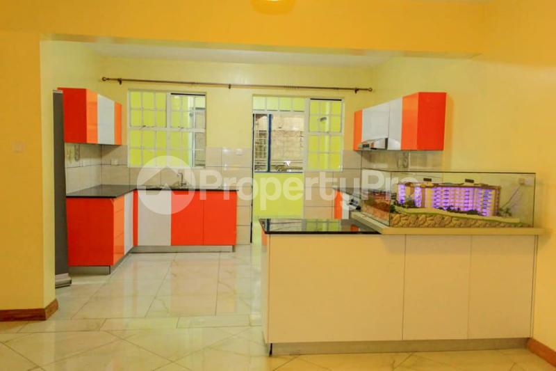 3 bedroom Bungalow Houses for rent Nyayo estate Embakasi Nairobi (PID