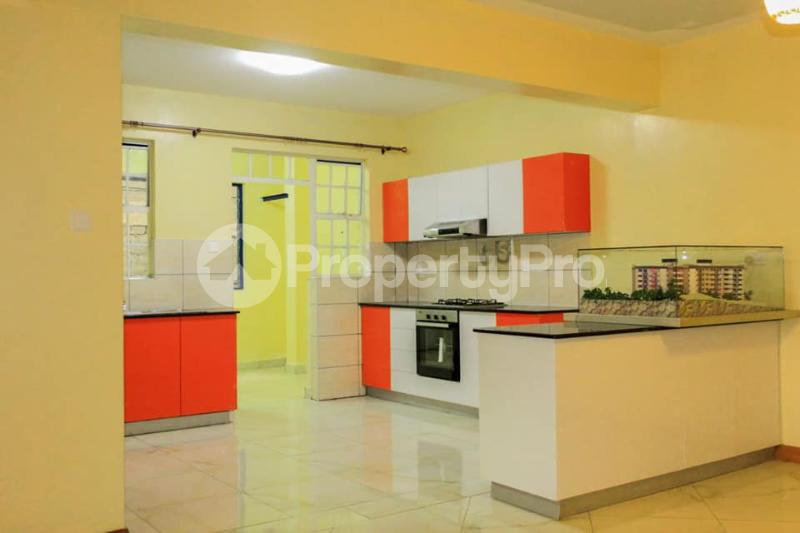 3 bedroom Bungalow Houses for rent Nyayo estate Embakasi Nairobi (PID