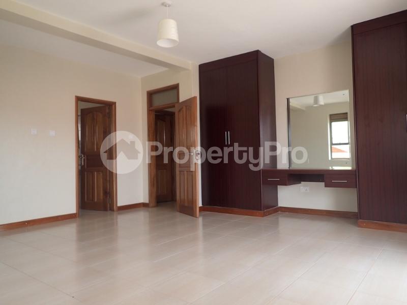 3 bedroom Bungalow Houses for rent Milimani Nakuru Town Nakuru (PID