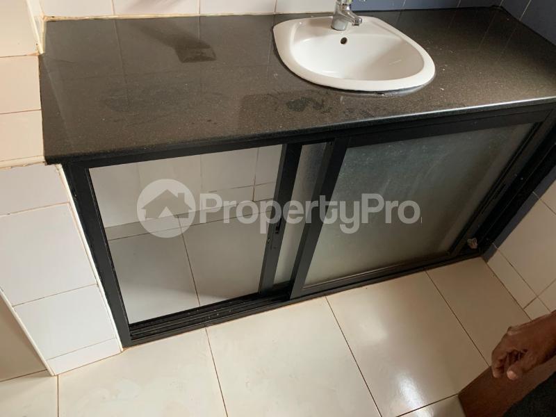3 bedroom Apartment Block Apartment for rent Kyanja road Kampala Central - 2