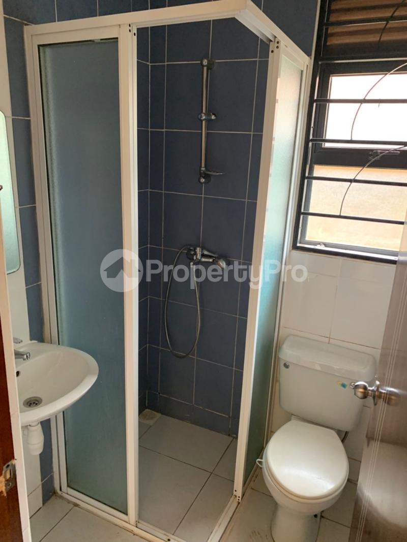 3 bedroom Apartment Block Apartment for rent Kyanja road Kampala Central - 3