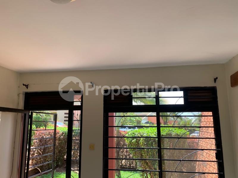 3 bedroom Apartment Block Apartment for rent Kyanja road Kampala Central - 0