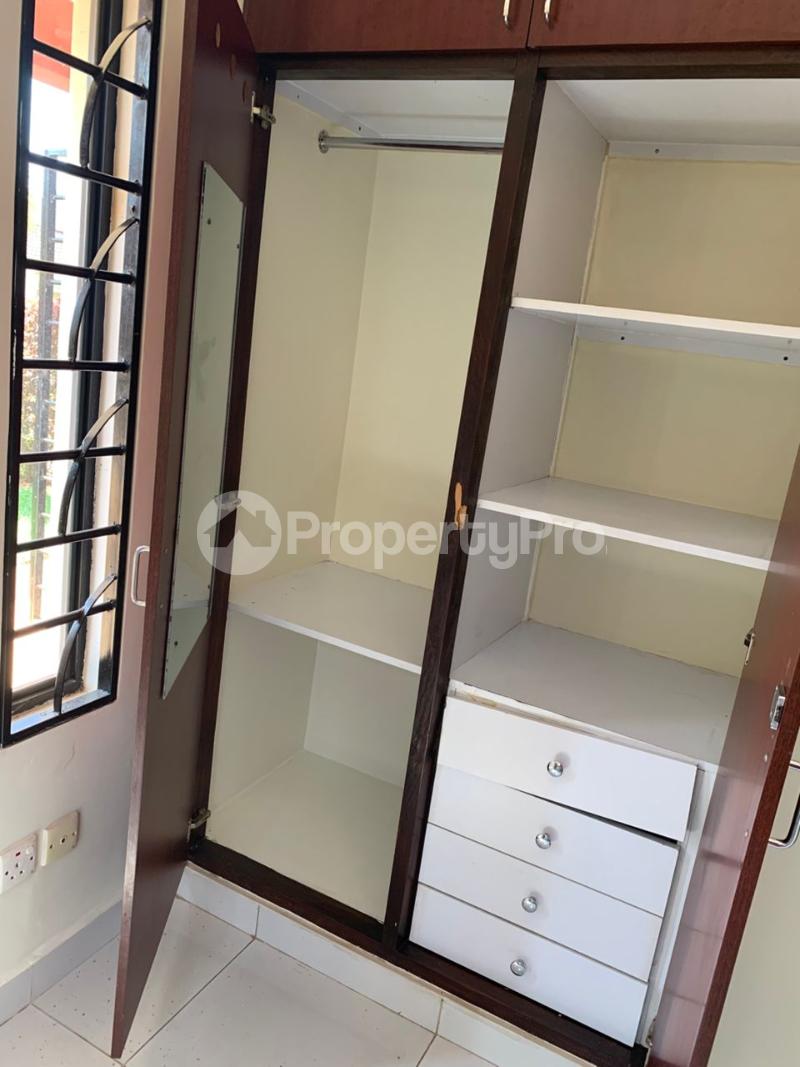 3 bedroom Apartment Block Apartment for rent Kyanja road Kampala Central - 4